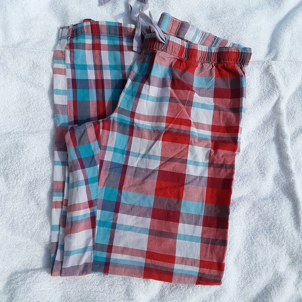 Womens old navy pajama pants